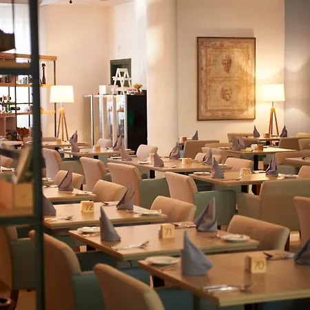 King Jason - Designed For Adults By Louis