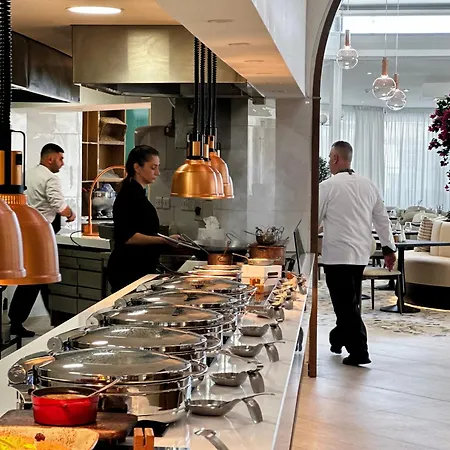 King Jason - Designed For Adults By Louis