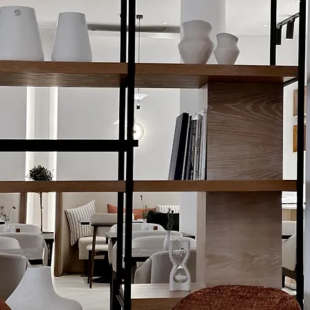 King Jason - Designed For Adults By Louis