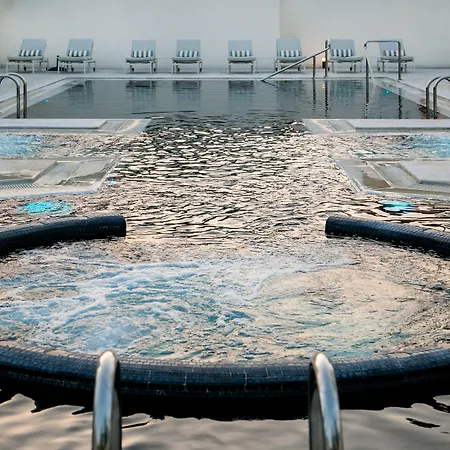 King Jason - Designed For Adults By Louis Paphos