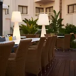 Hotel King Jason - Designed For Adults By Louis Paphos