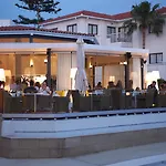 King Jason - Designed For Adults By Louis Hotel