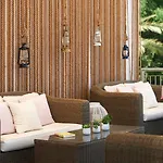 King Jason - Designed For Adults By Louis Hotel