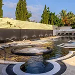 Hotel King Jason - Designed For Adults By Louis Paphos
