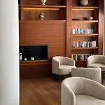 Hotel King Jason - Designed For Adults By Louis