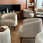 Hotel King Jason - Designed For Adults By Louis 4*