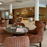 Hotel King Jason - Designed For Adults By Louis Paphos