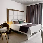 King Jason - Designed For Adults By Louis Paphos