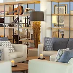 King Jason - Designed For Adults By Louis Hotel