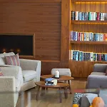 King Jason - Designed For Adults By Louis Hotel Paphos
