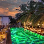 King Jason - Designed For Adults By Louis 4* Paphos