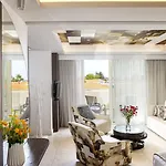 King Jason - Designed For Adults By Louis 4* Paphos