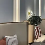 King Jason - Designed For Adults By Louis Hotel Paphos