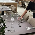 Hotel King Jason - Designed For Adults By Louis Paphos