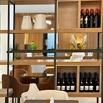 King Jason - Designed For Adults By Louis 4* Pafos