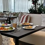 Hotel King Jason - Designed For Adults By Louis