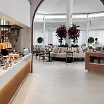 Hotel King Jason - Designed For Adults By Louis Paphos