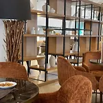 King Jason - Designed For Adults By Louis Pafos