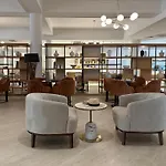 Hotel King Jason - Designed For Adults By Louis