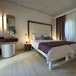 Hotel King Jason - Designed For Adults By Louis