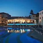 King Jason - Designed For Adults By Louis 4* Paphos