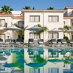 King Jason - Designed For Adults By Louis Hotel Paphos