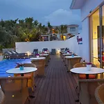 King Jason - Designed For Adults By Louis 4* Paphos