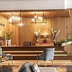 King Jason - Designed For Adults By Louis Hotel Pafos