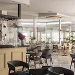 Hotel King Jason - Designed For Adults By Louis 4*