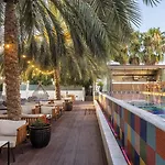 Hotel King Jason - Designed For Adults By Louis