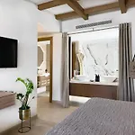 King Jason - Designed For Adults By Louis 4*