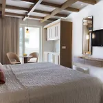 فندق King Jason - Designed For Adults By Louis بافوس