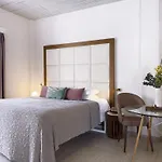 King Jason - Designed For Adults By Louis بافوس