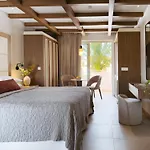 فندق King Jason - Designed For Adults By Louis بافوس