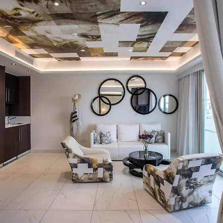 King Jason - Designed For Adults By Louis Pafos