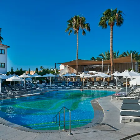 Hotel King Jason - Designed For Adults By Louis