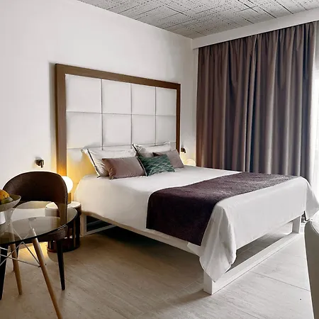 King Jason - Designed For Adults By Louis Pafos