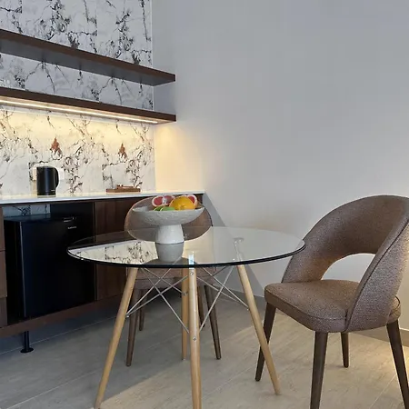 King Jason - Designed For Adults By Louis 4* Paphos