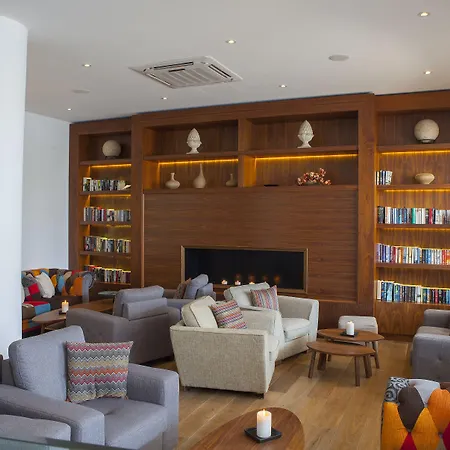 King Jason - Designed For Adults By Louis