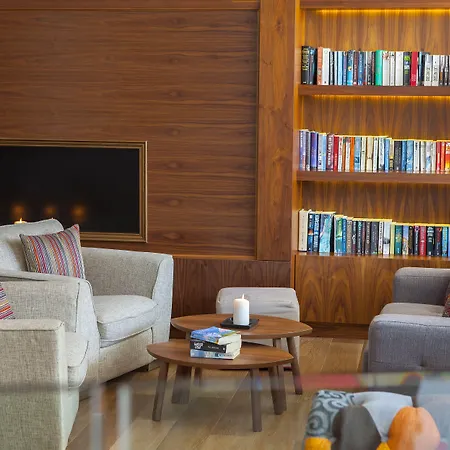King Jason - Designed For Adults By Louis Hotel Paphos
