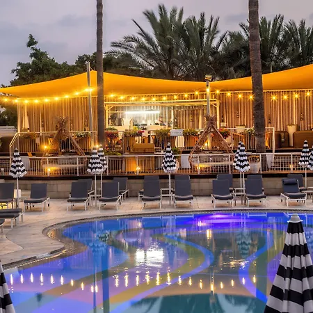 King Jason - Designed For Adults By Louis