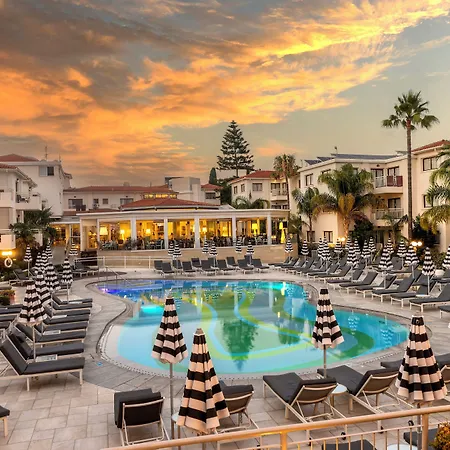 King Jason - Designed For Adults By Louis