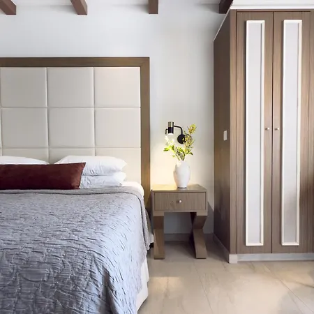 King Jason - Designed For Adults By Louis Hotel Paphos