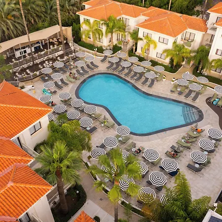 Hotel King Jason - Designed For Adults By Louis 4*
