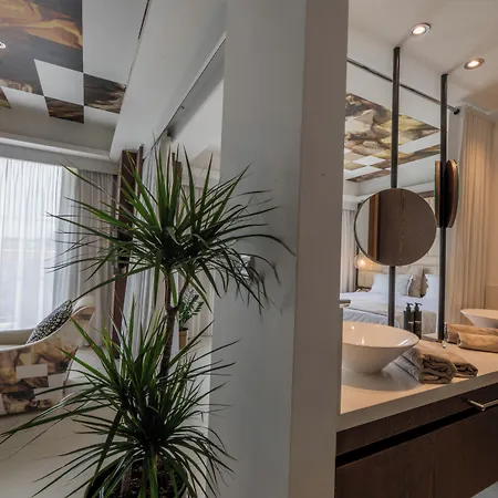 King Jason - Designed For Adults By Louis Paphos