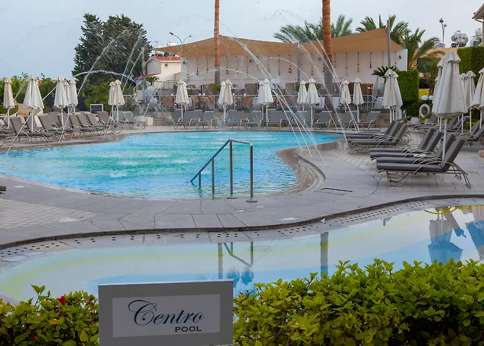 King Jason - Designed For Adults By Louis 4*