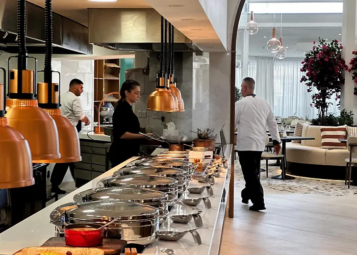 King Jason - Designed For Adults By Louis