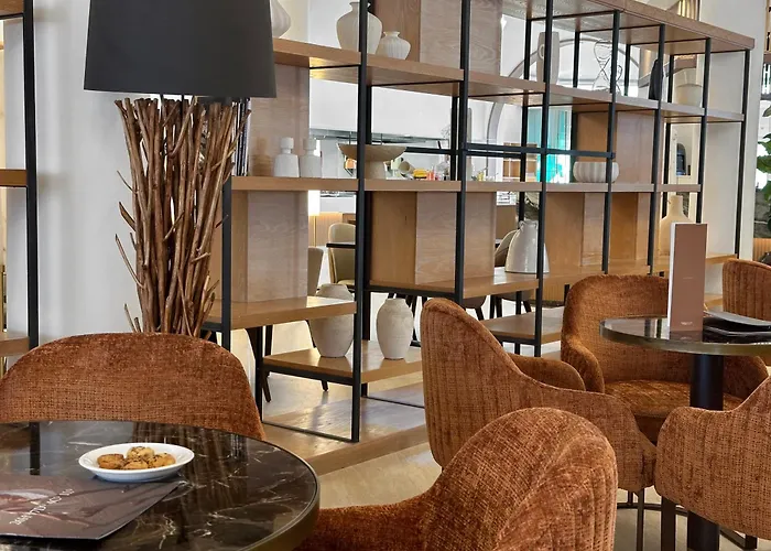 King Jason - Designed For Adults By Louis Paphos