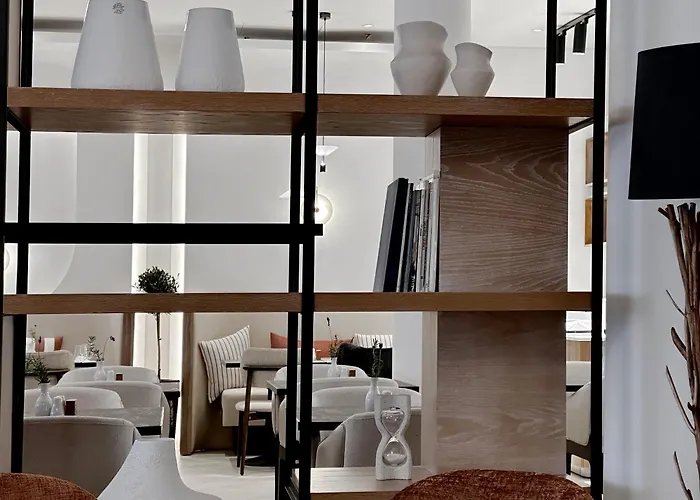 King Jason - Designed For Adults By Louis