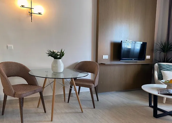 King Jason - Designed For Adults By Louis